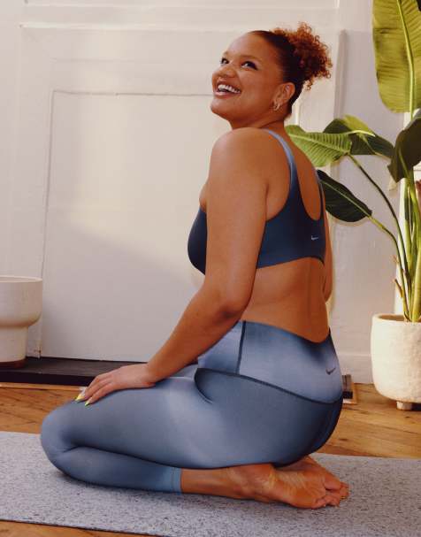 V tement Yoga pour Femme Tenue et Eggings Yoga ASOS