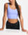 Thumbnail 1 of 4
