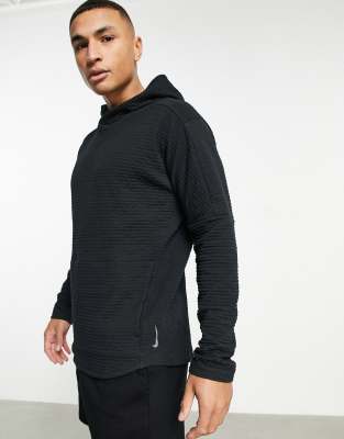 Jordan sportswear best sale pinnacle hoodie