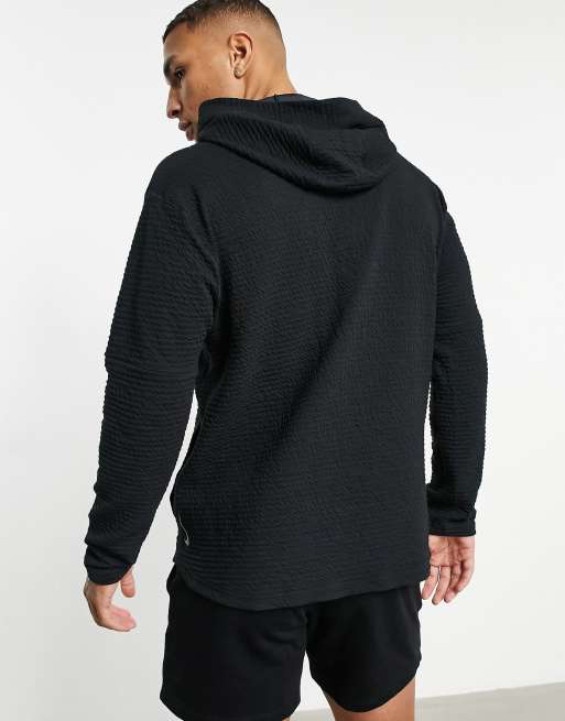 Jordan sportswear pinnacle hoodie hot sale