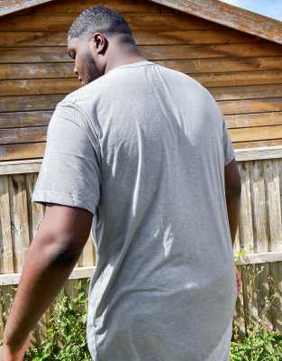 nike yoga dri fit t shirt