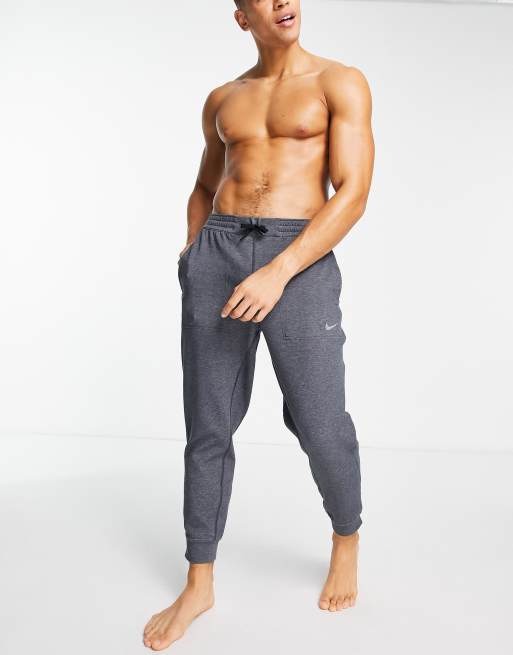 Nike Yoga Dri-FIT Men's Pants