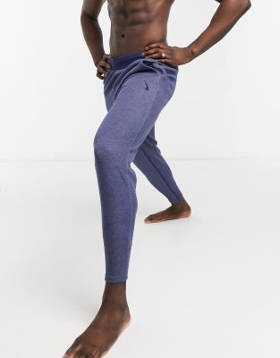 Nike Yoga Sweatpants