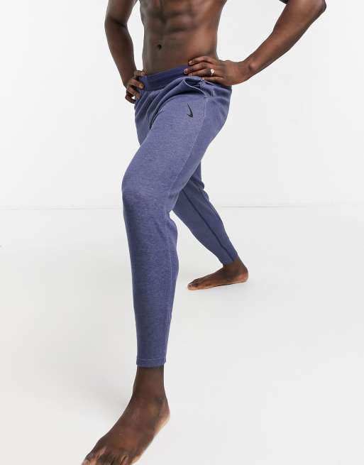 best yoga sweatpants