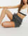 Thumbnail 4 of 4