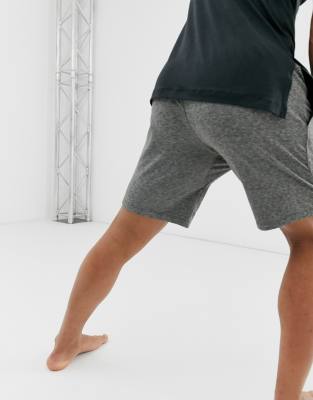 pantalon yoga nike