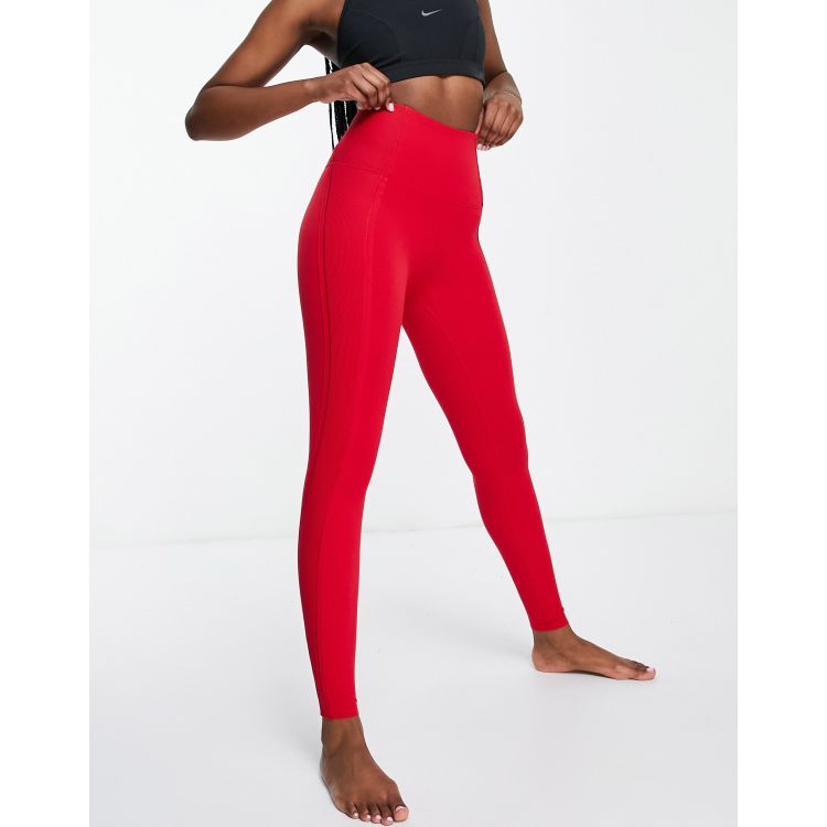 Up To 79% Off on Women Push Up Leggings Yoga P