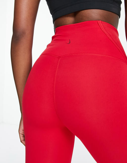 Nike best sale tights rebel