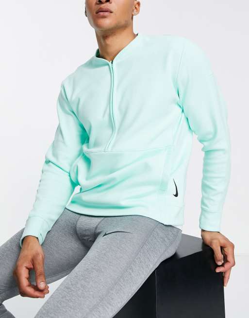 Sweat best sale nike menthe