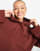 Thumbnail 4 of 4