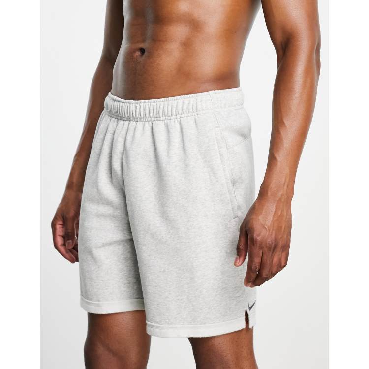 Nike therma 2024 fit shorts