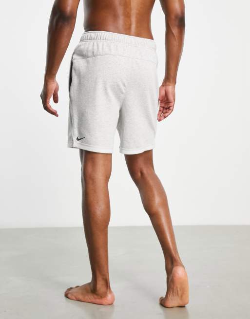 Nike Men's Yoga Core Shorts