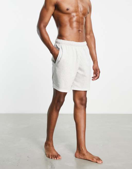 Men's Yoga Shorts. Nike SG