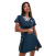 Thumbnail 5 of 5