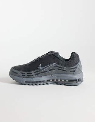 Nike - Zapatillas Air Max TL 2.5 Tech en gris