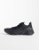 Miniatura 1 de 5