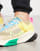 Thumbnail 3 of 4
