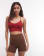 Thumbnail 1 of 5