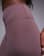 Thumbnail 4 of 5