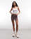 Thumbnail 2 of 5