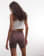Thumbnail 3 of 5