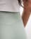 Thumbnail 3 of 5