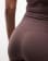 Thumbnail 2 of 5