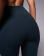 Thumbnail 5 of 5