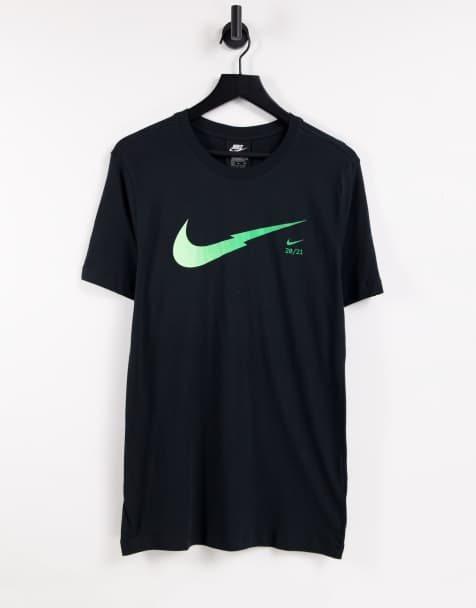 Cheap men hotsell nike shirts