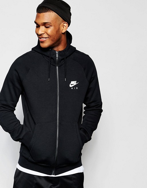 The Holiday Ep Brand New Zip Up Hoodie