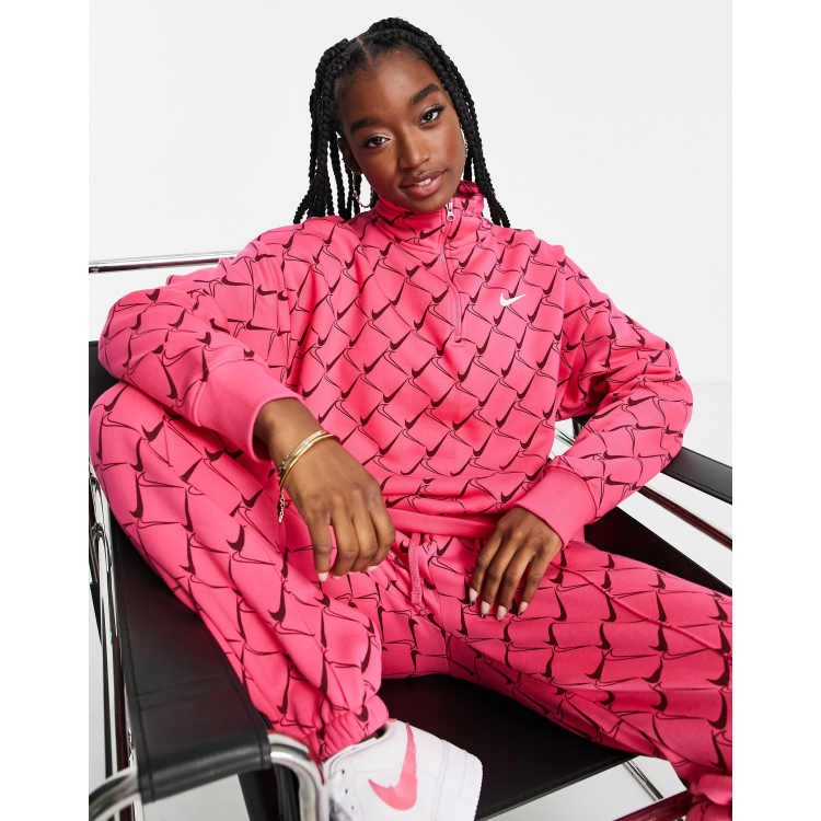 Nike 2025 watermelon hoodie