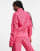 Thumbnail 3 of 4
