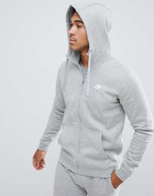 the north face vista tek hoodie