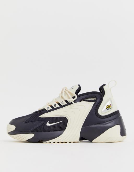 2k zoom nike noir 2k zoom nike noir