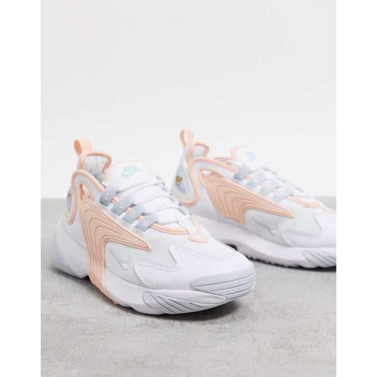 Zoom 2k clearance noir et rose