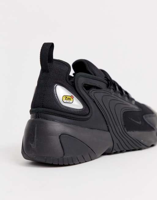 Nike hotsell 2k noir