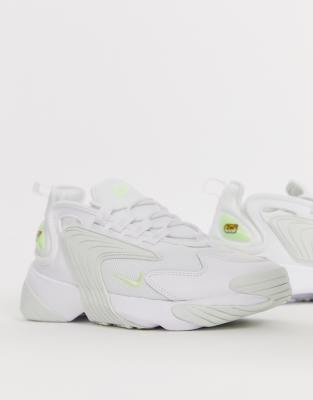 nike zoom 2k og