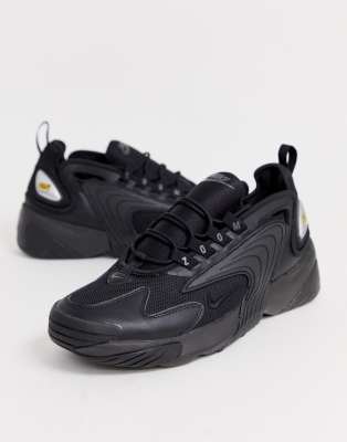 nike zoom 2k australia