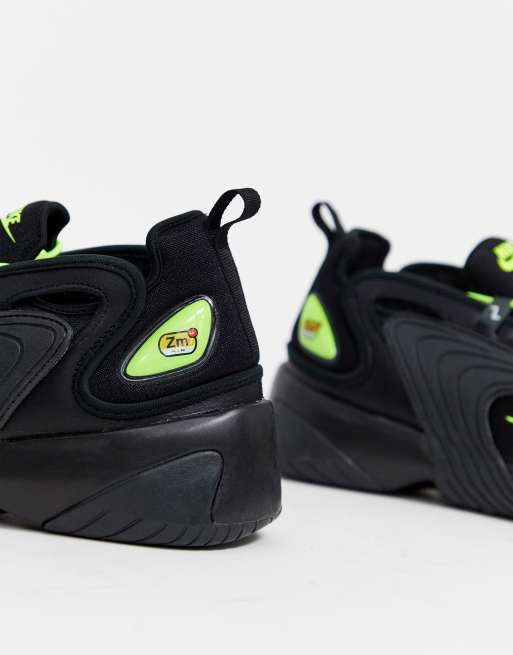 Zoom 2k online neon