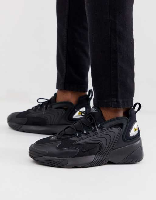 заÑÐ¾Ð´Ð¸Ñ Ð¿Ð¾Ð³Ð»ÑÑам ÐалÑк nike zoom 2k black black ÑеÑÐ¼Ð¸Ð½Ð¾Ð»Ð¾Ð³Ð¸Ñ ÐºÑÑ Ð·Ð°Ð³ÑиженоÑÑ