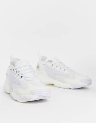 nike zoom 2k asos