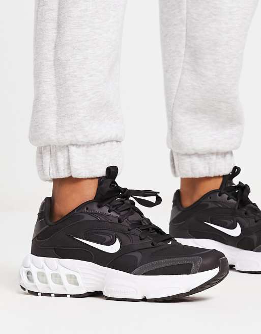 Nike zoom toute discount noir