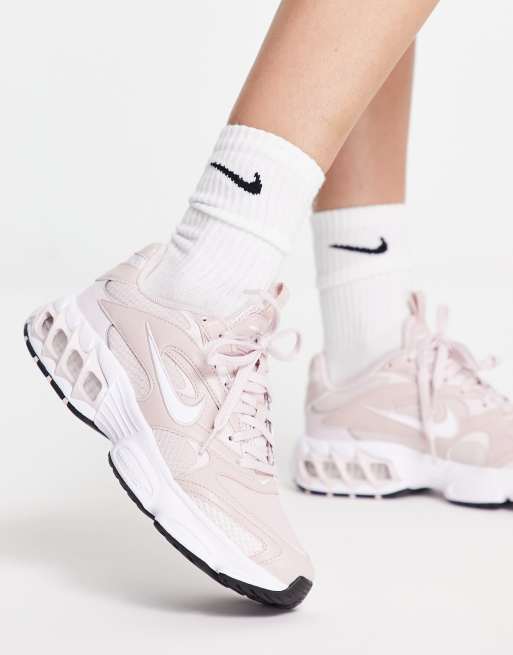 Asos air max 200 online