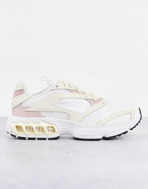Nike zoom colori store