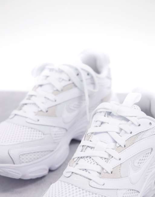 spurlock___ THESE SO FIRE  White nike shoes, Cute nike shoes, Nike air  shoes