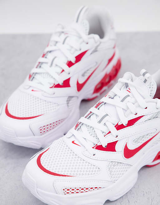 nike sportswear nike zoom جونكو nike sportswear nike zoom جونكو