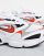 Thumbnail 4 van 4