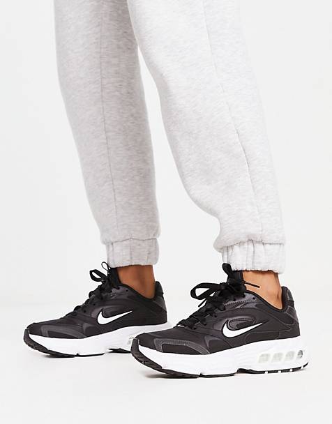 Page 3 - Women's Gym Trainers | Running Shoes & Trainers | ASOS