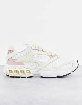 nike zoom pastel