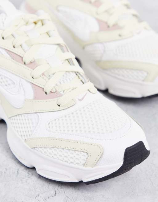 nike air zoom fire pastel